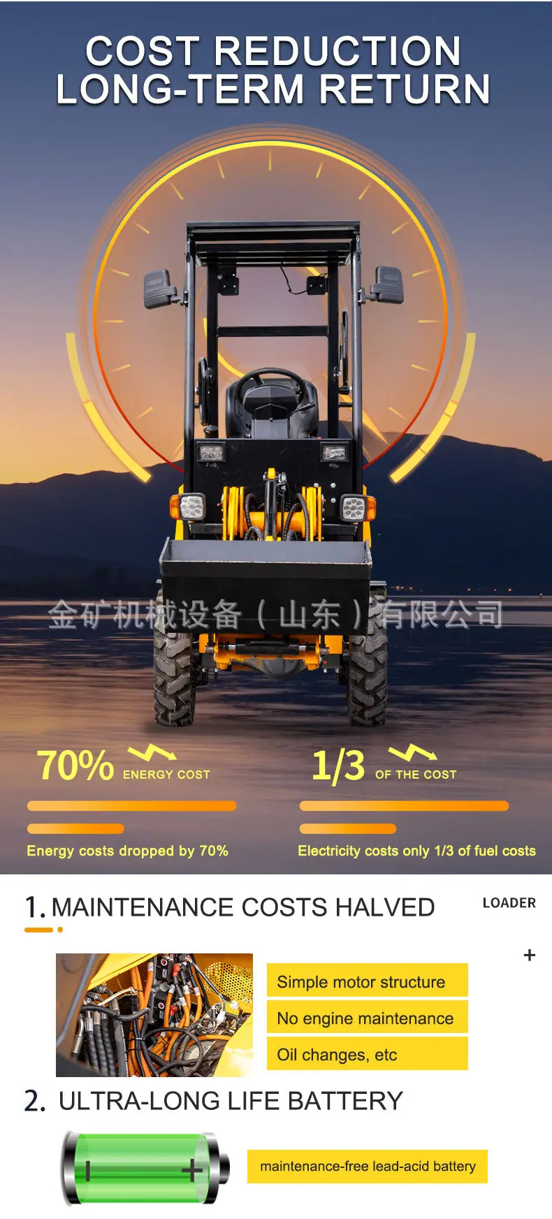 未标题-1_05