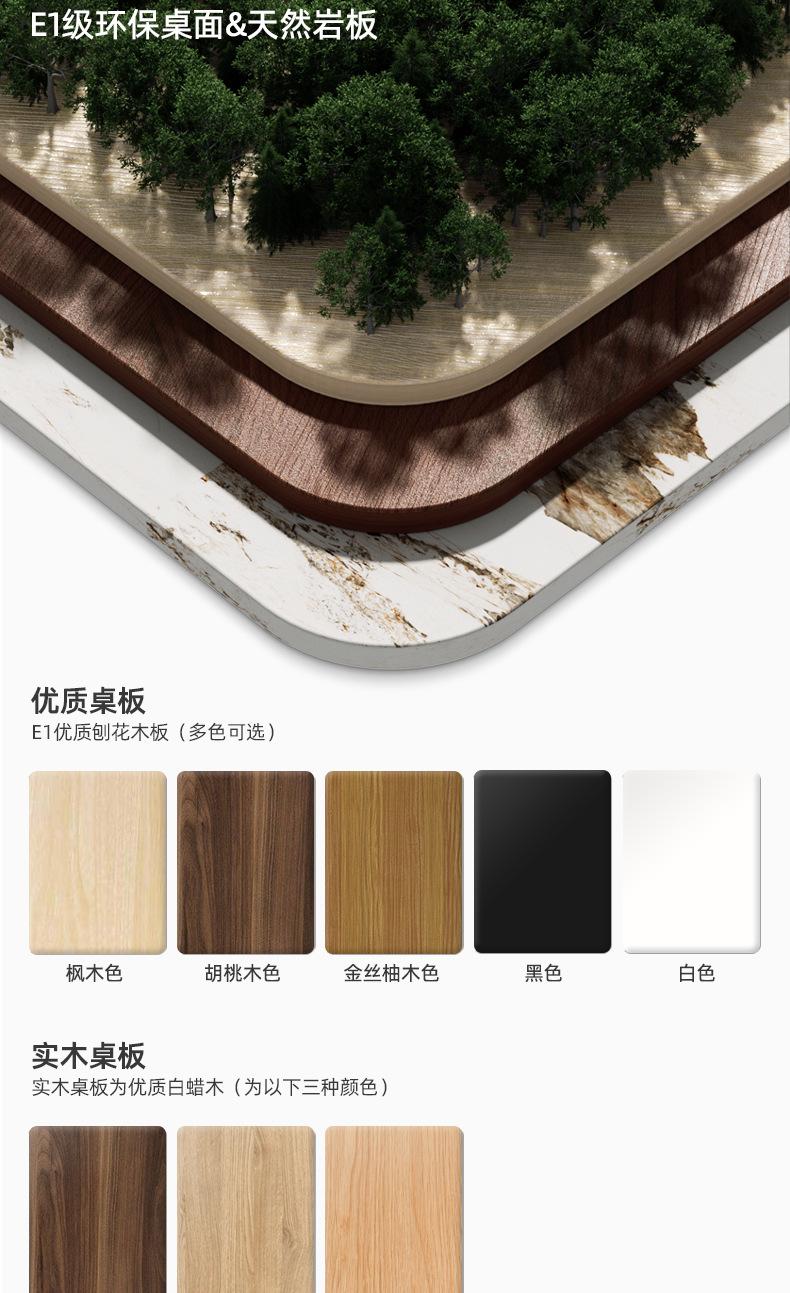 t524-BAI_11.jpg