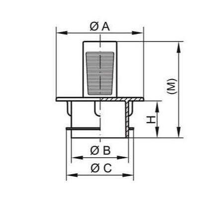 2025-11-14 13:46:21.jpg