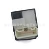 84872-52040 Es Adecuado para Toyota Camry Rav4 Interruptor de Espejo Retrovisor con Control de Plegado Eléctrico