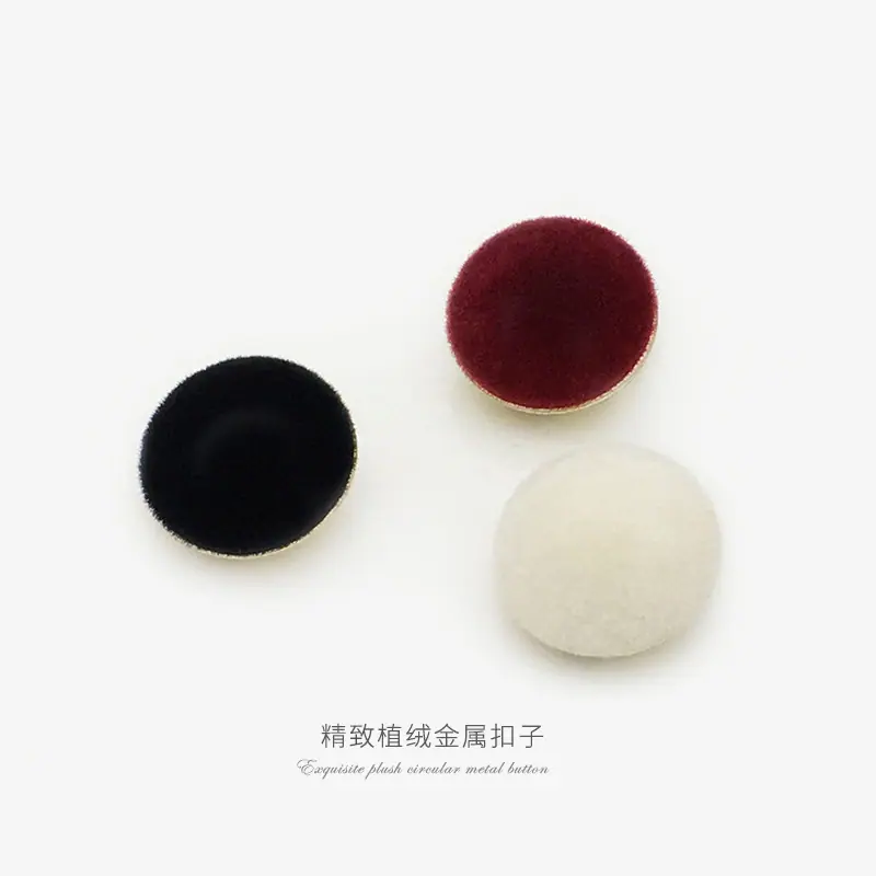 主图-4