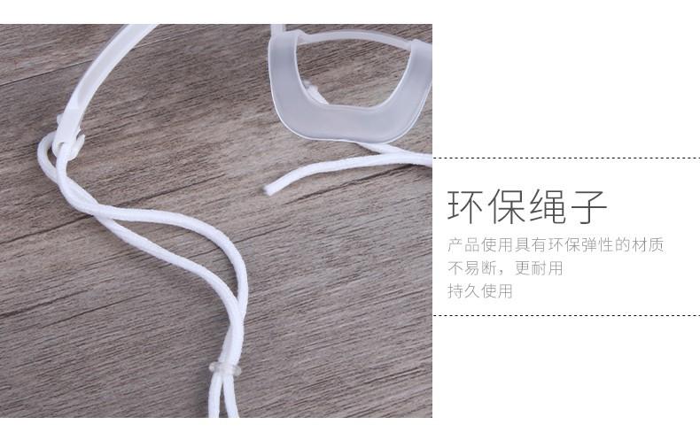 环保防雾口罩_07.jpg