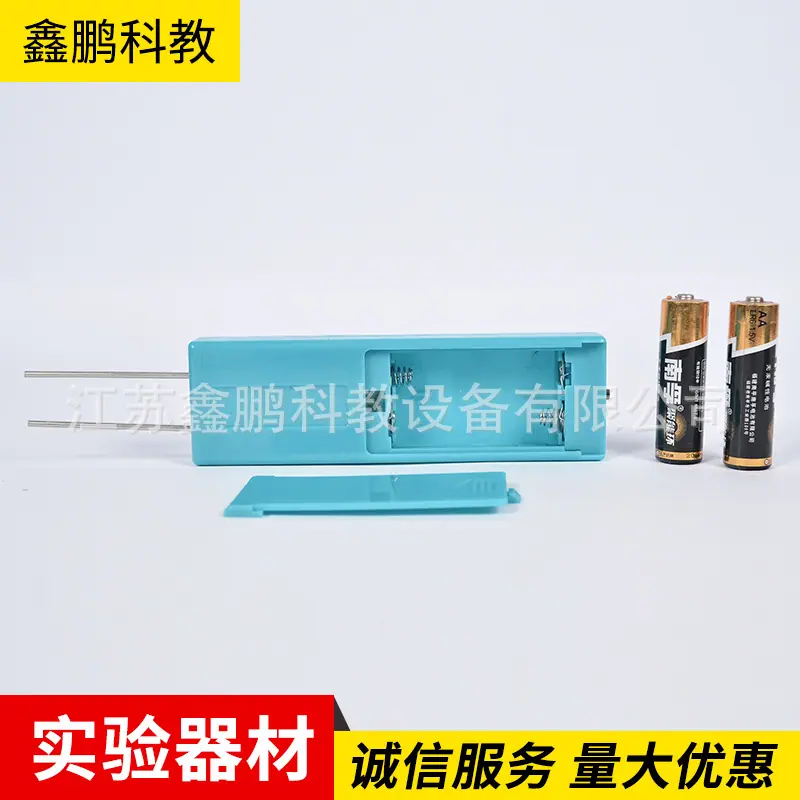 图片-228.jpg