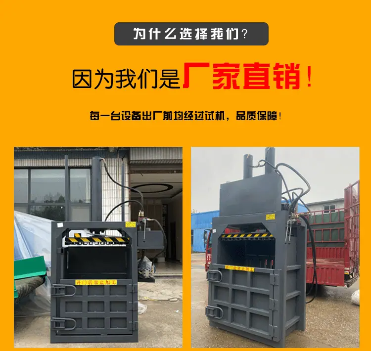 新描述_07.jpg
