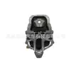 Adequado para Touareg 4M0199371Fb, 4M0199371Fg Suporte do Motor Lado Direito