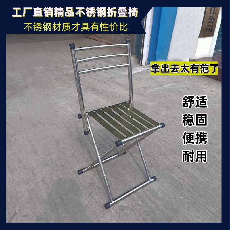 微信图片_20240306134911_副本_副本