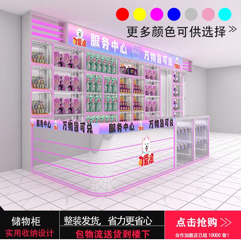 主图3、.jpg