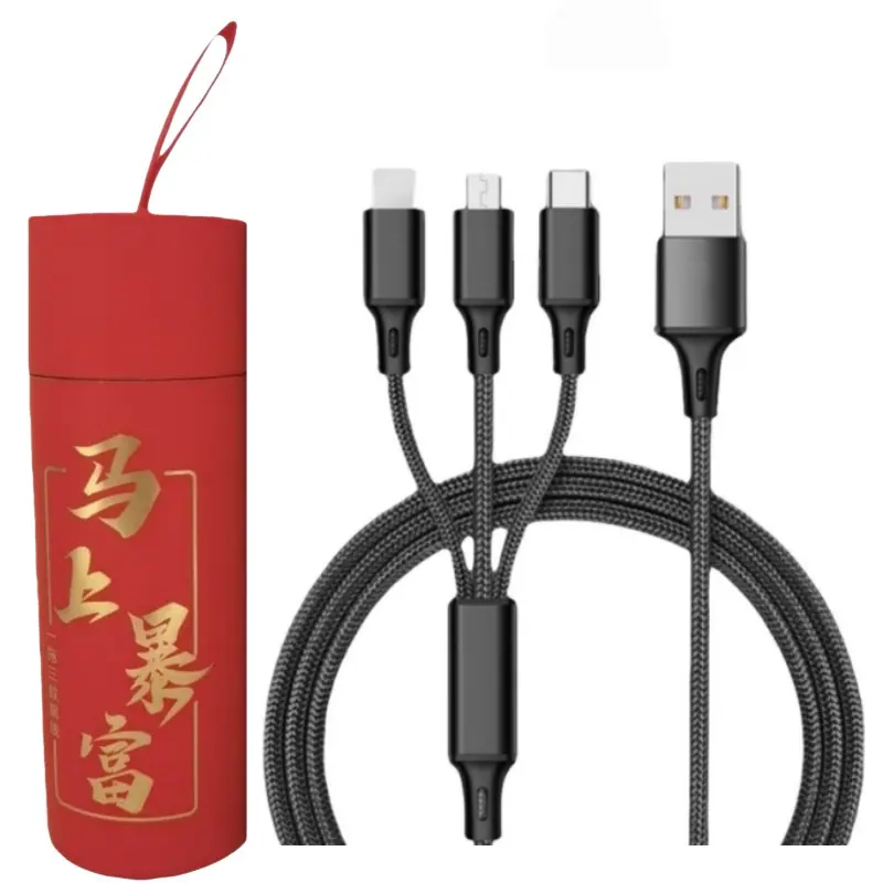 1_副本1_副本140_副本5_副本6