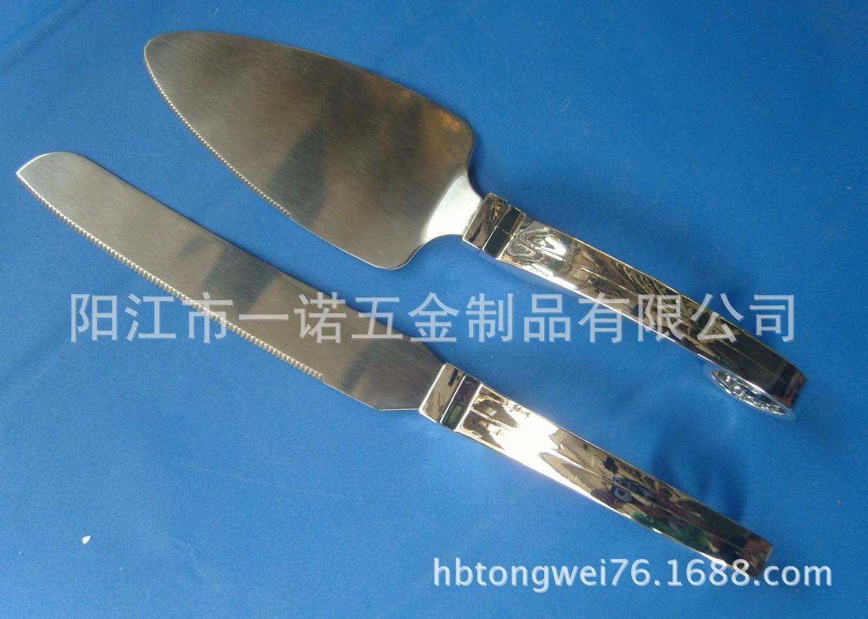 蛋糕S1037469D