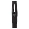 Bolsillo Nueva Moda Tendencia Bolso Tejido Accesorios Nicho Hombro Protección Teléfono Móvil Bolso Pequeño
