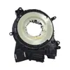 Adequado para 17-20 Ford Super Duty f-250f-350 Bobina de Alto-falante HC3Z-14A664-B