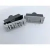 Veículo Barco Ar Condicionado Geral Saída de Ar Interruptor Veículo Elétrico RV Carro Modificado Saídas de Ar de Resfriamento e Aquecimento
