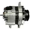 Adecuado para generadores modernos 37300-42C13 3730042C12, 3730042C13 0986035201