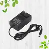 Transformador de fuente de alimentación conmutada de 110V a 220V, atomizador, generador de oxígeno, transformador