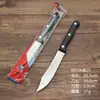 Precio Especial de Liquidación Cuchillo para Fruta de Acero Inoxidable Pelador de Fruta Doméstico Cuchillo Pequeño para Fruta Cuchillo Yangjiang Venta al por Mayor Cuchillo Pelador