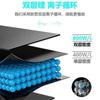 6S Es Adecuado para Batería Apple X Iphone11 Super Gran Capacidad 7P12/6/6Splus/8/8P/Pro/Xr15