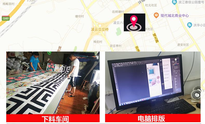 莉雅-阿里巴巴（最后版本）_21.png