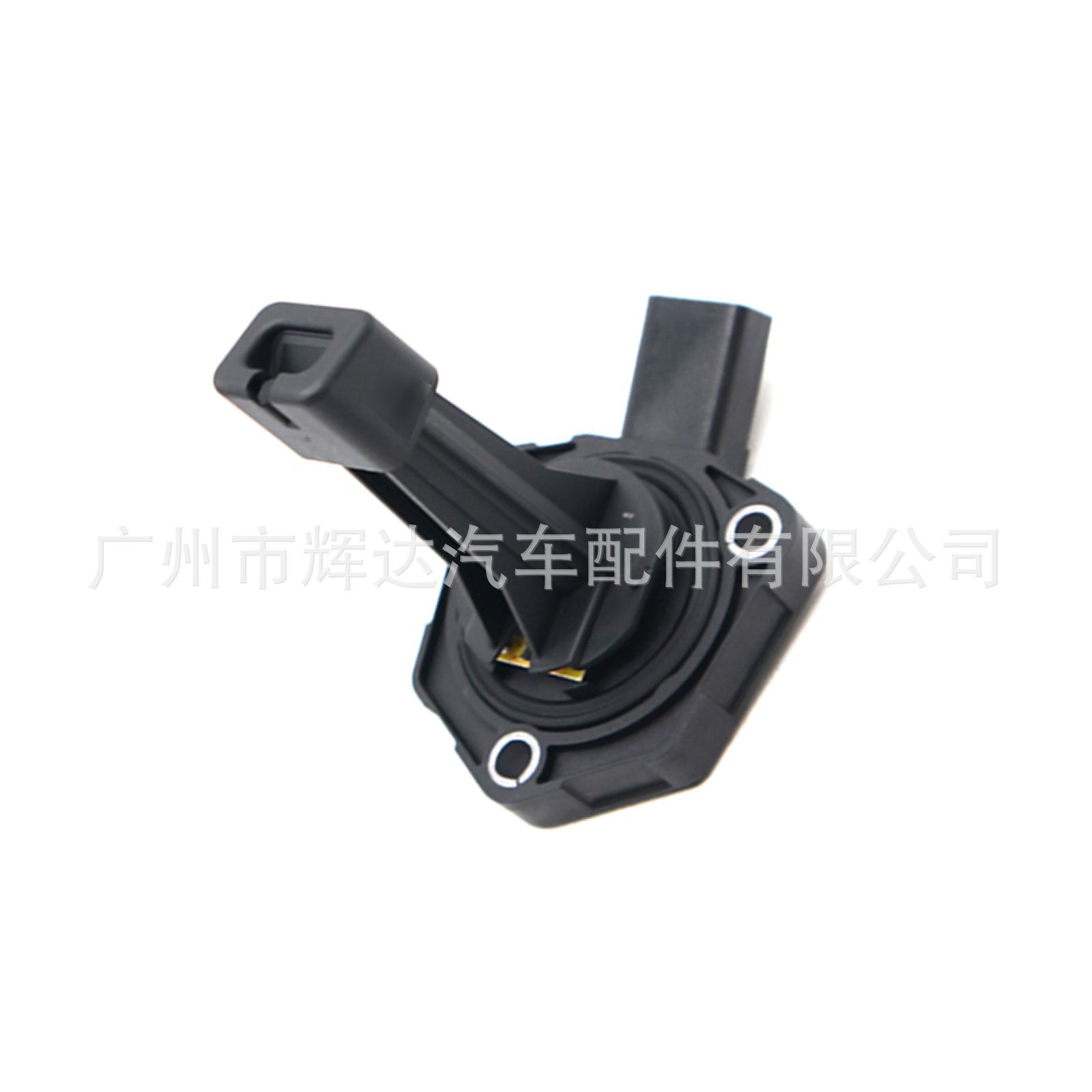03C907660H-3_new