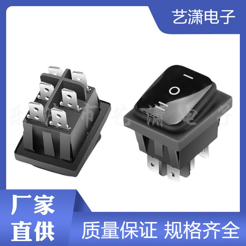 主图水印_2024-06-10 10:52