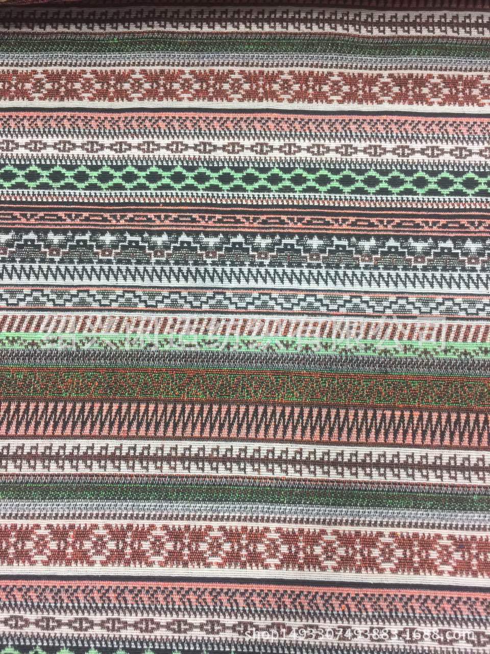 微信图片_201708220942278