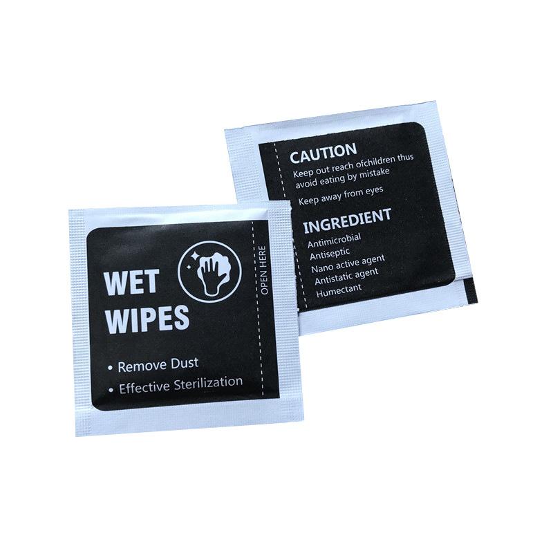 IMG_8505(20180907-153750)