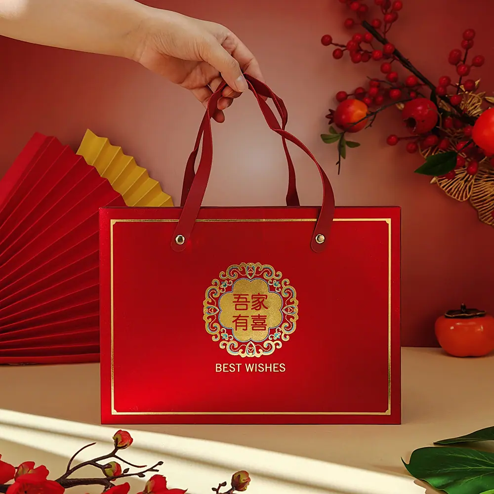 CM-8012- 吾家.jpg