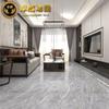 Excelente corpo meritório mármore azulejo restaurante de hóspedes 800x 800 simples moderno resistente ao desgaste antiderrapante piso azulejos