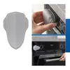 Cerradura de horno para niños, cerradura de seguridad para niños, protección infantil, adecuada para cajones, gabinetes, armarios