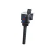 Adecuado para la serie Great Wall bobina de encendido F01R00A151