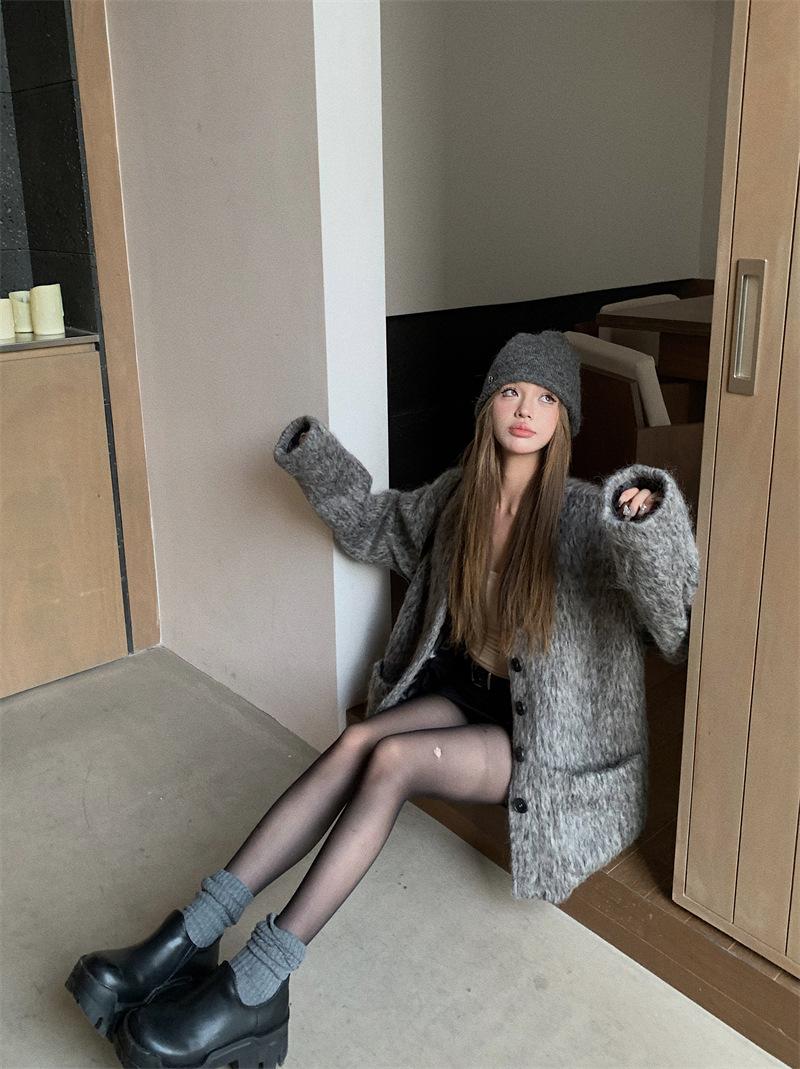 2023-11-04 181505.jpg