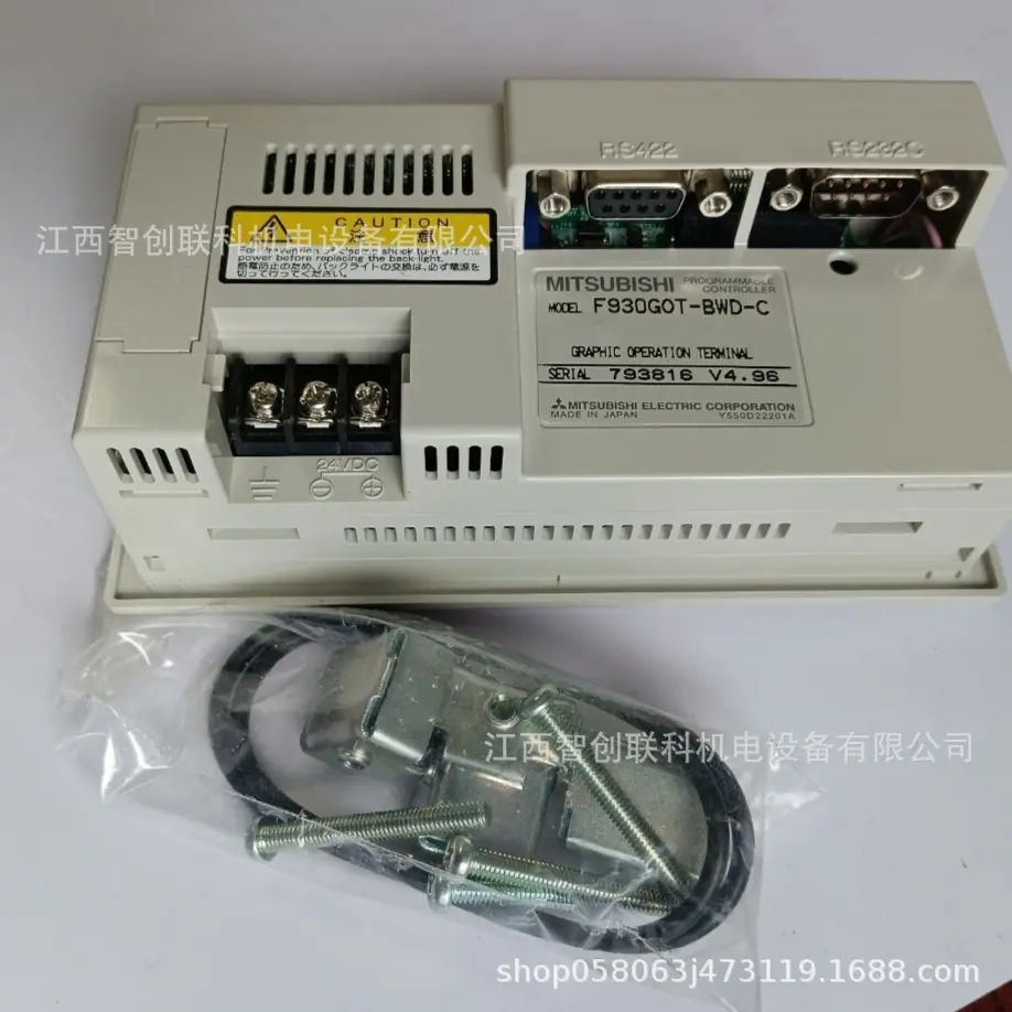F930G0T-BWD-C 2