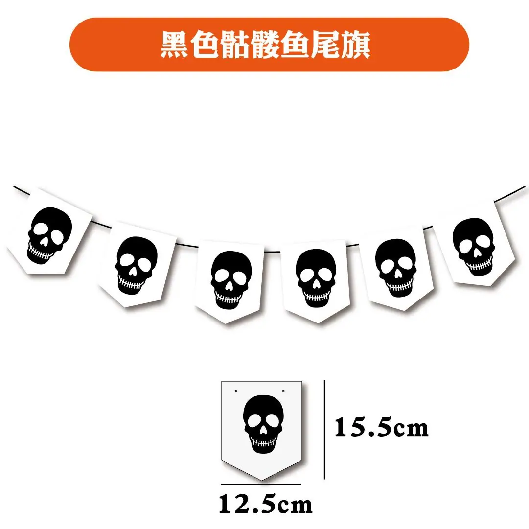 未标题-1-04