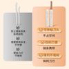 GECOMO Navaja para Cejas Macro Suave Retráctil Antiarañazos Retráctil Macro Navaja para Cejas Herramientas de Maquillaje de Belleza para Principiantes Venta al por Mayor