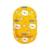 Aquecedor de Mãos Portátil Descartável Autoaquecimento Estudante Aprendizado Patch Térmico Inverno Prova de Frio Aquecedor de Pés Patch Aquecedor de Mãos