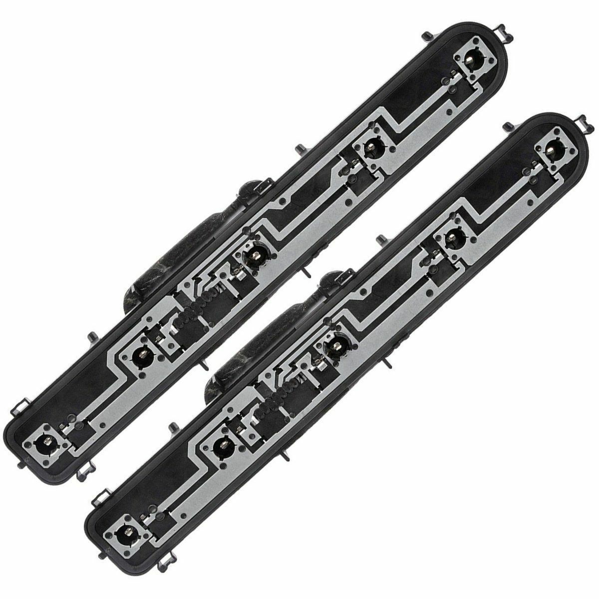 s-l16004