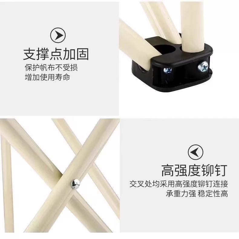 详情图15.jpg