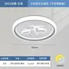 Lámparas Redondas Nórdicas Sala de Estar Estudio Balcón Lámpara para Habitación Nueva Moderna Sencilla Dormitorio Sala de Estar Lámpara de Techo para el Hogar