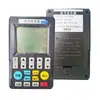 Gerador de sinal combinado SIN-C703S, corrente 4-20mA, calibrador de processo portátil MIK-C512