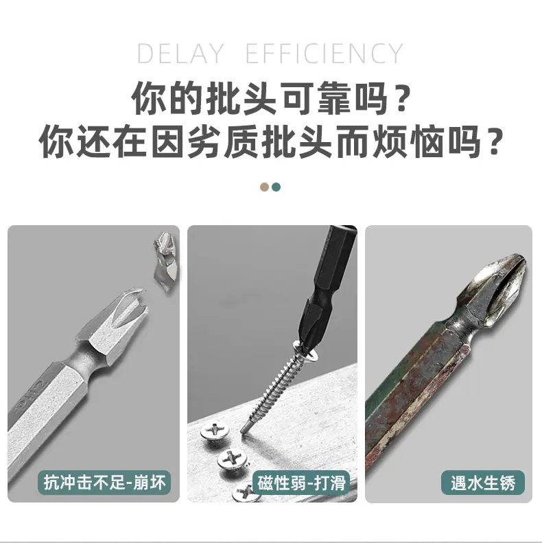 1-3.jpg