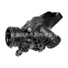 2762000515 2762000115 Termostato Adecuado para Mercedes-Benz M276 De35 Termostato de Refrigerante