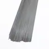La punta de la caña para señuelos C4-20 utiliza material de carbono sólido de 40 cm a 70 cm con blank de caña