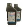 Aceite Protector Lubricante Bomba de Aire Procesador de Fuente de Aire Filtro Válvula Solenoide Cilindro Niebla de Aceite para Grabado Aceite Especial 1L