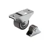 Roda Universal Silenciosa 1,0 polegada 1,2 polegada Máquina Bestie Roda de Borracha TPE Roda de Esteira para Gato Roda Universal Silenciosa