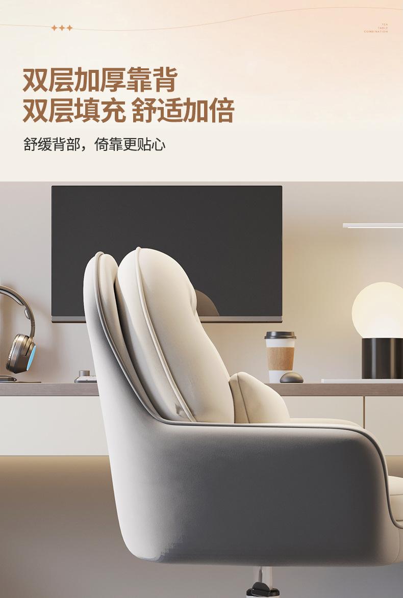 c4a6f98b-276e-49bc-a249-567cf597b2ba.png