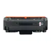 Compatible con cartucho de tóner HP W1820XC 32330sdnw 30330dn 301dn 351sdn cartucho de tóner W1810XC