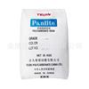 PC Jiaxing Teijin L-1225L L-1250Y Alta Transparencia Fácil de Despegar Alto Flujo Moldeo por Inyección Materia Prima de Policarbonato
