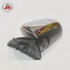Acessórios para Carro Espelho Retrovisor para HILUX KUN25 87940-0k051