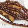 Miçangas de Vidro Cristalino Xingtai nas Cores Porcelana e Jade para Riqueza e Fortuna, Materiais para Pulseiras e Colares, Contas de Ábaco, Contas Budistas e Acessórios para Pulseiras