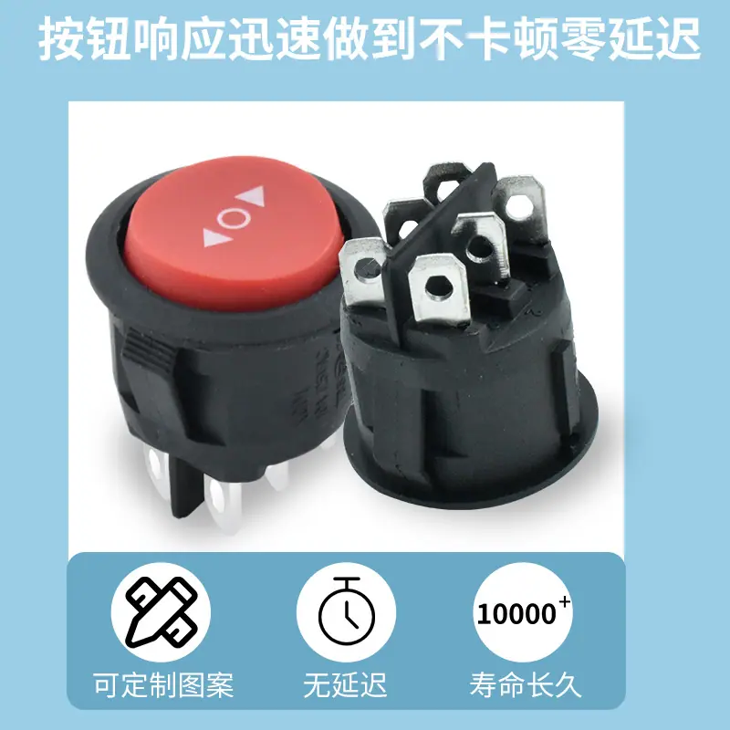 主图3