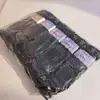 Novedades Primavera y Verano Medias para Mujer Calcetines de Encaje con Volantes Calcetines de Algodón con Puño Holgado Medias para Mujer En Stock Venta al por Mayor